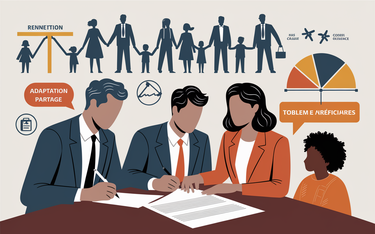 Signature contrat clause beneficiaire assurance vie succession
