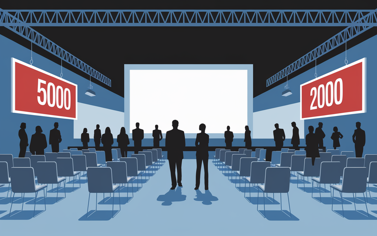 panorama conventions assurances salon