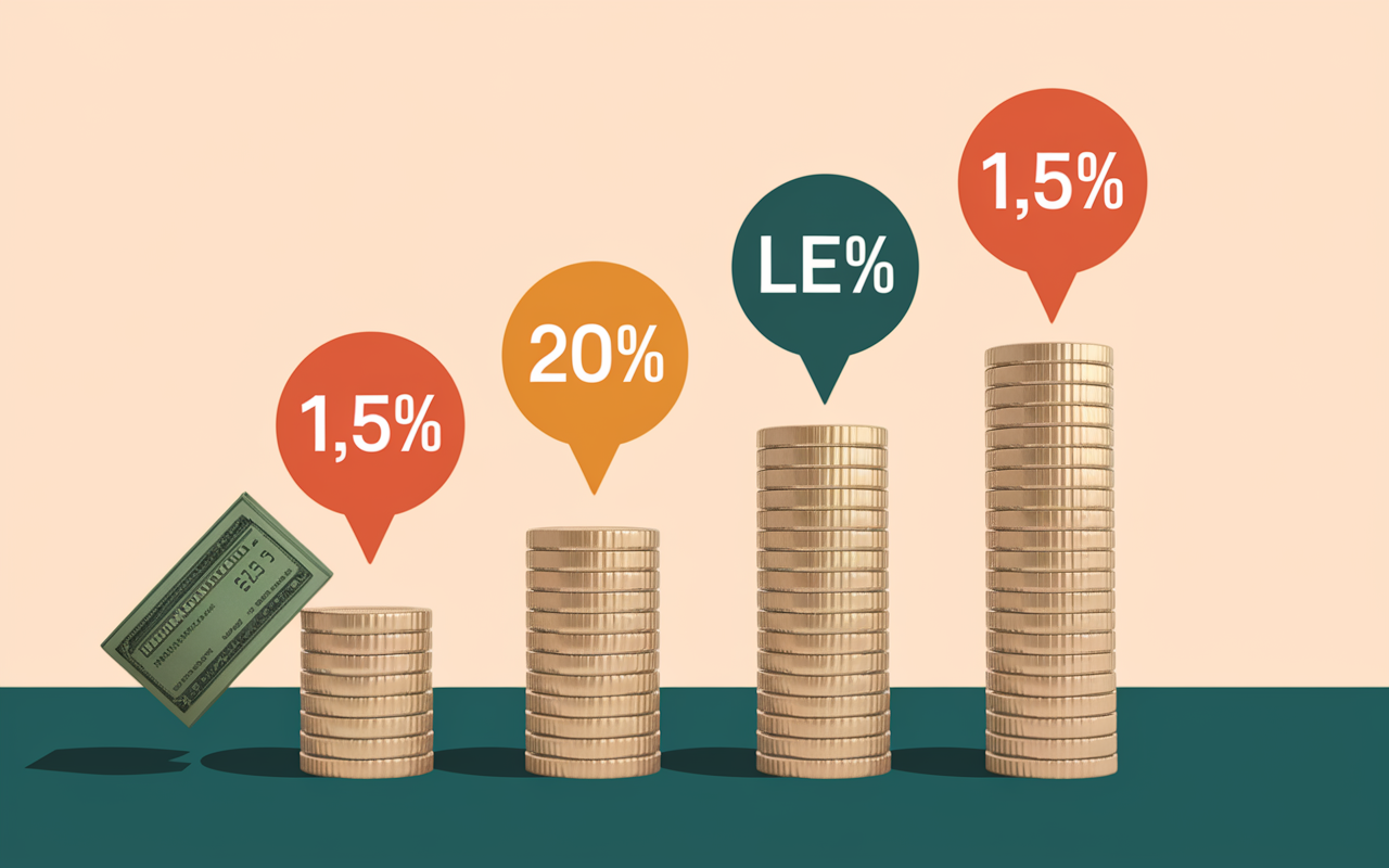Rendement livret a fevrier 2026 comparatif livrets