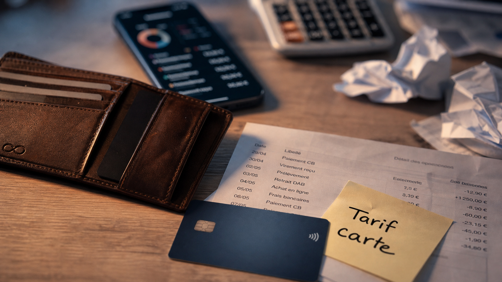 Tarif carte bancaire Credit Agricole : -50% sur la seconde carte