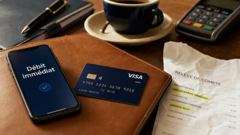 caisse d epargne carte bancaire Visa Classic Premier Platinum : contrôle solde