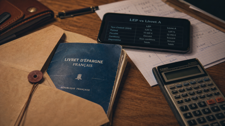 Livret qui rapporte le plus crédit mutuel : comparatif des taux et stratégies