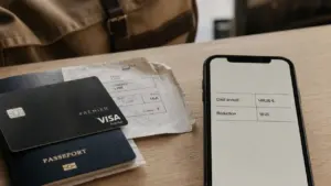 Carte gold caisse epargne tarif 149 € par an, réduction 18-25