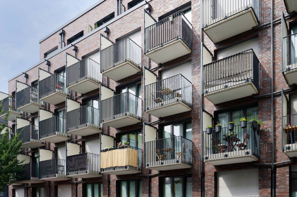 &eacute;valuation prix de l'assurance habitation