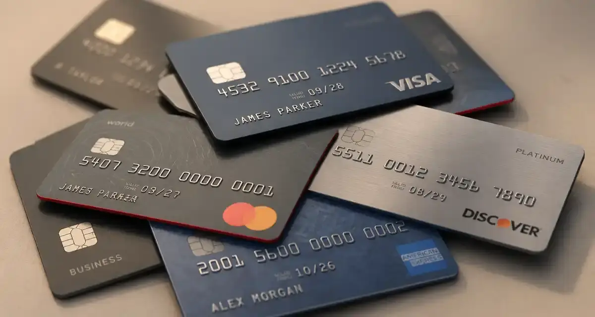 Pourquoi la carte prépayée a simplifié sans tout résoudre
